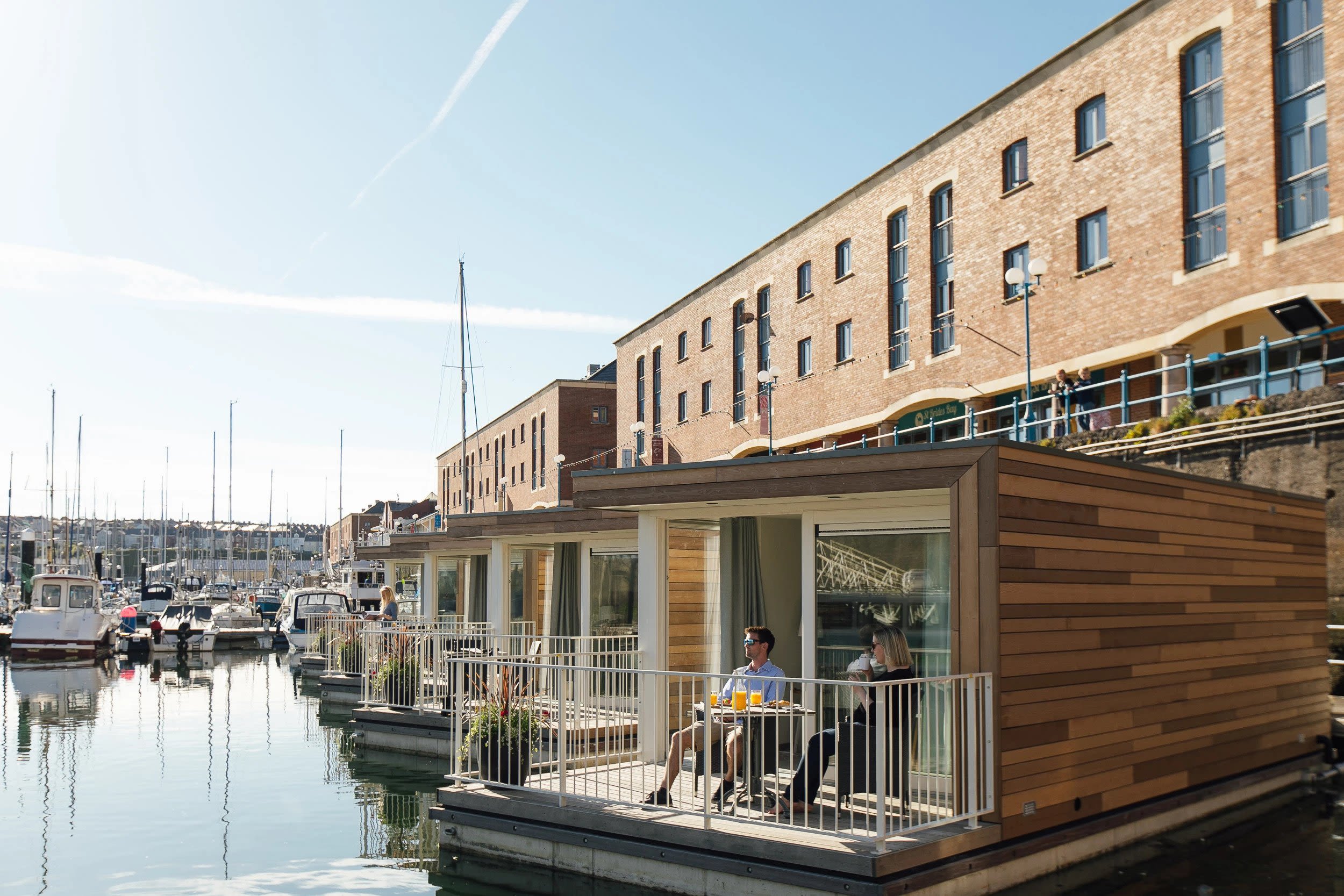 Haven uk. Haven uk. Милфорд-хэйвен. Haven uk. Efford cottage.